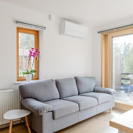 Studio Bela Radovljica Exteriér fotografie