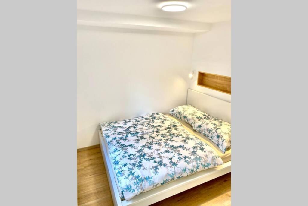 Studio Bela Radovljica Exteriér fotografie