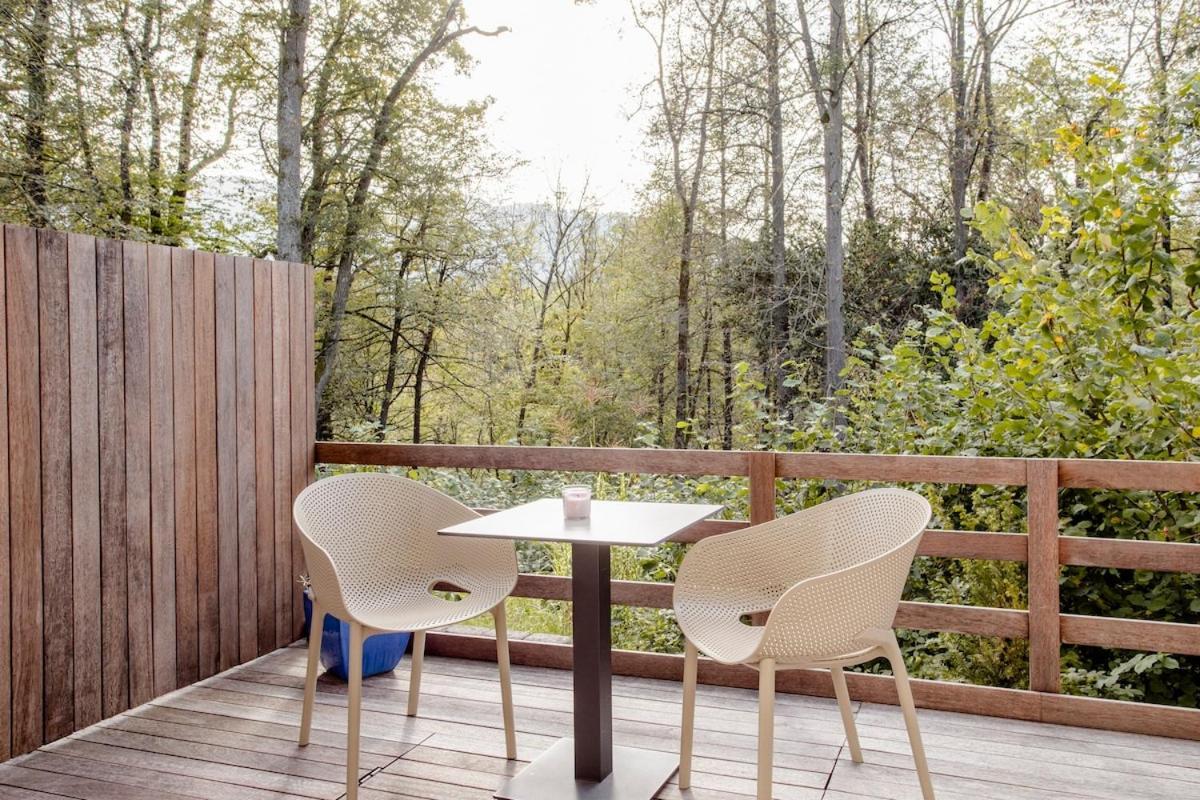 Studio Bela Radovljica Exteriér fotografie