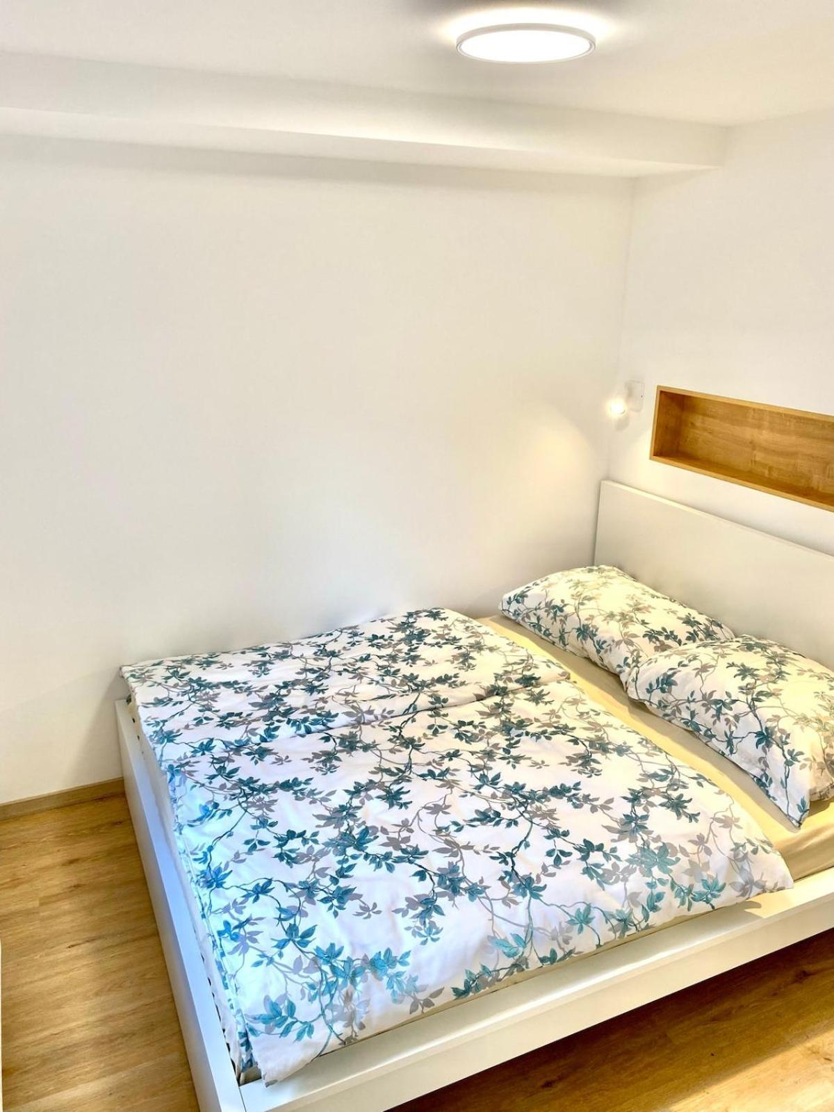 Studio Bela Radovljica Exteriér fotografie